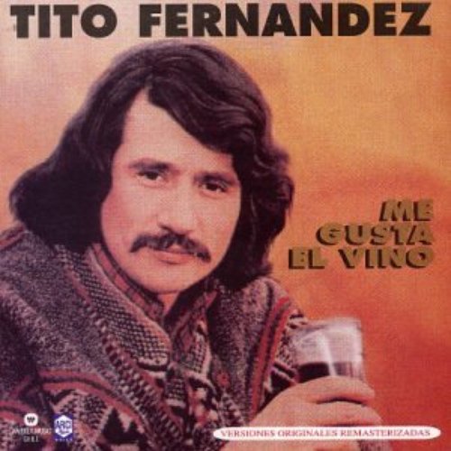 Me Gusta El Vino
