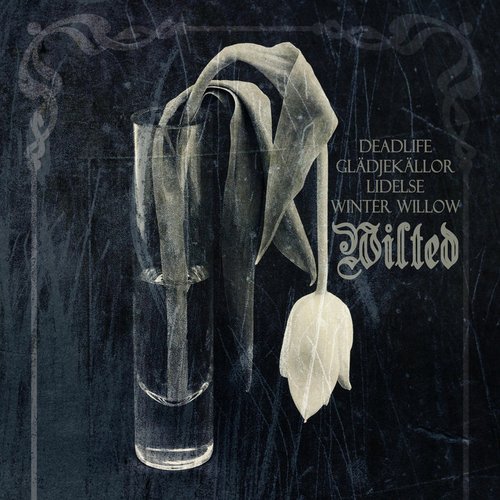 Wilted