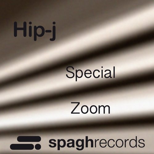 Special Zoom