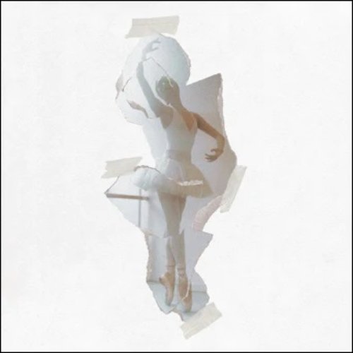 Young Culture - Deluxe