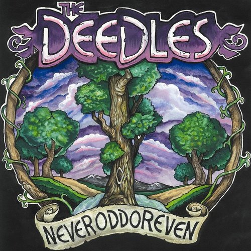 The Deedles