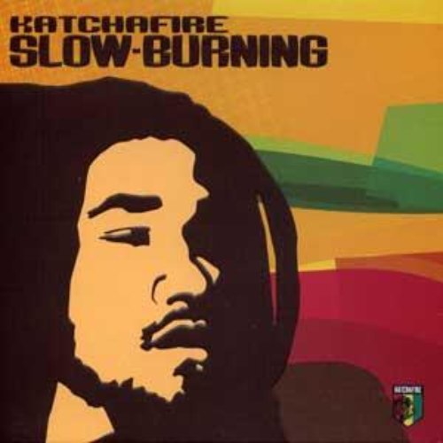 Blue sky black death slow burning lights. Slow burning. Slow burning. Slow музыка. Обложка slowed.