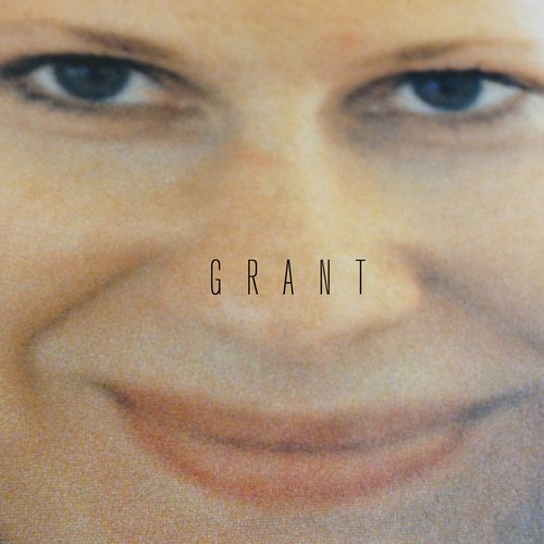 Grant