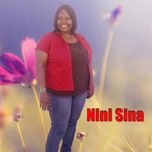 Nini Sina