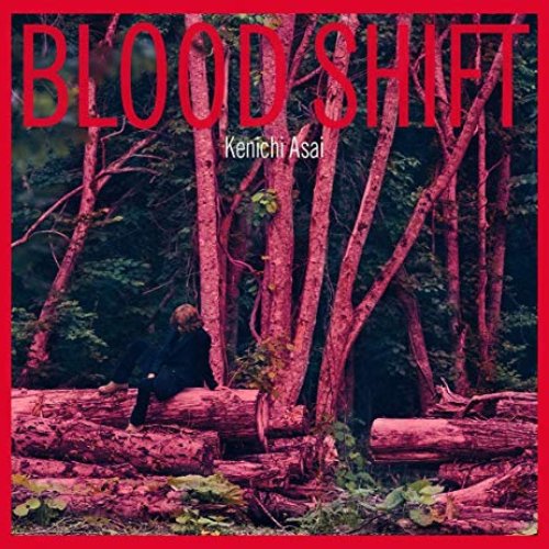 BLOOD SHIFT