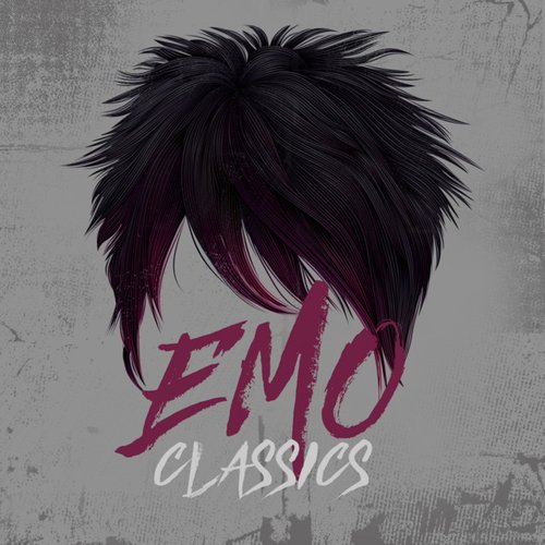 Emo Classics