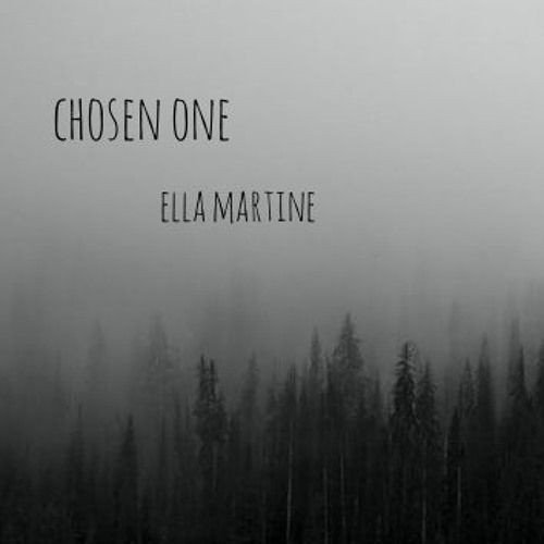chosen one