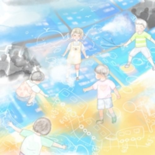 世界経済