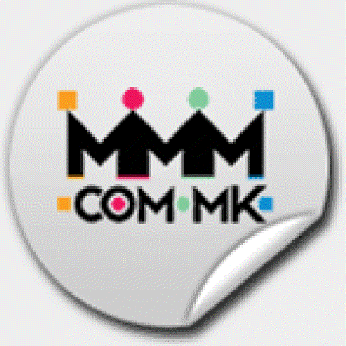 www.MMM.com.mk — Igor Uzunov | Last.fm