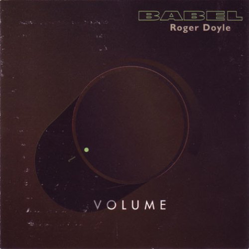 Babel Volume 1