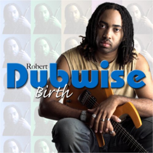 Birth