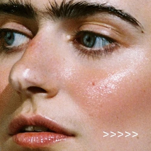 les filles, les meufs
