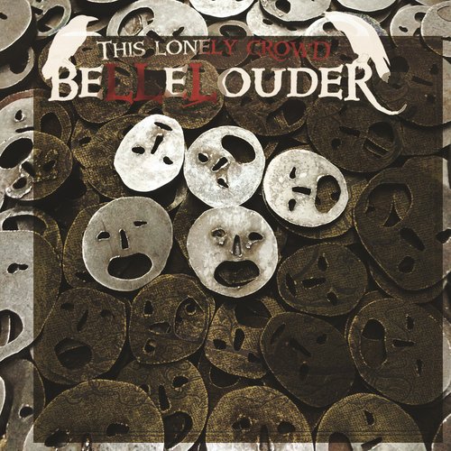 Bellelouder