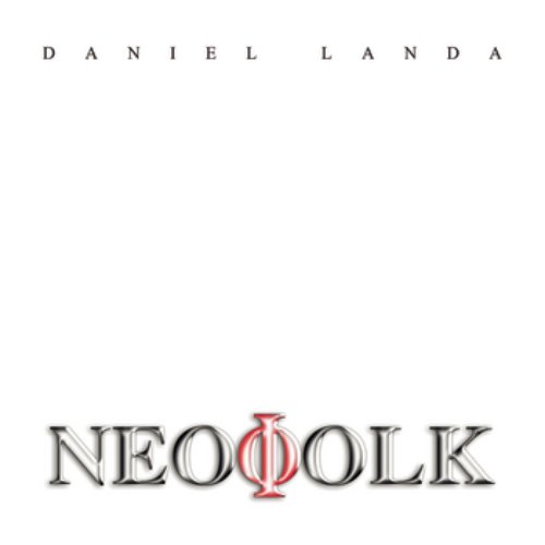 Neofolk