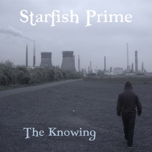 The Knowing