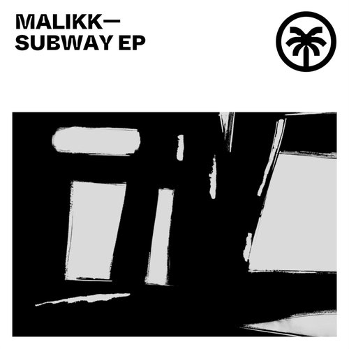 Subway EP