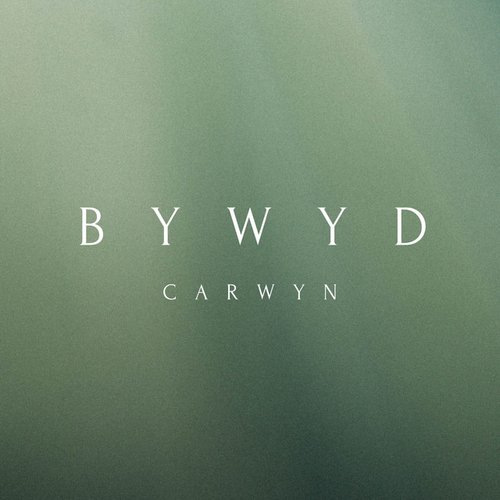 Bywyd