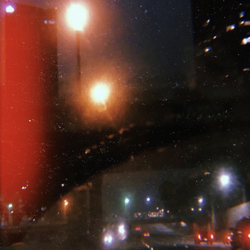 Loneliness