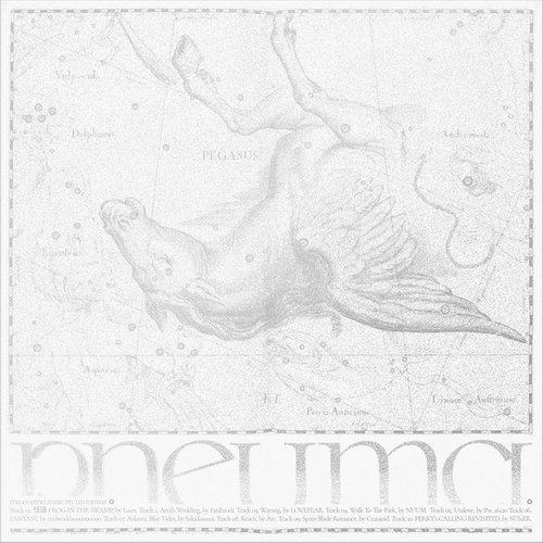 Pneuma [Explicit]