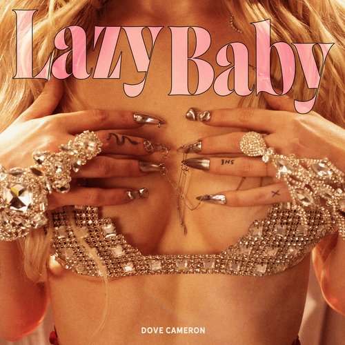 LazyBaby - Single