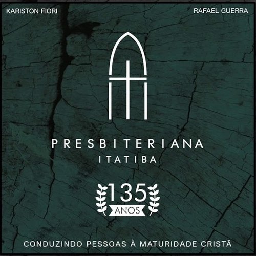 135 Anos
