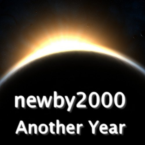 Another Year