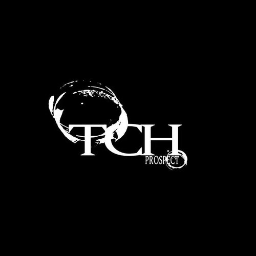 TCH Prospect - Single