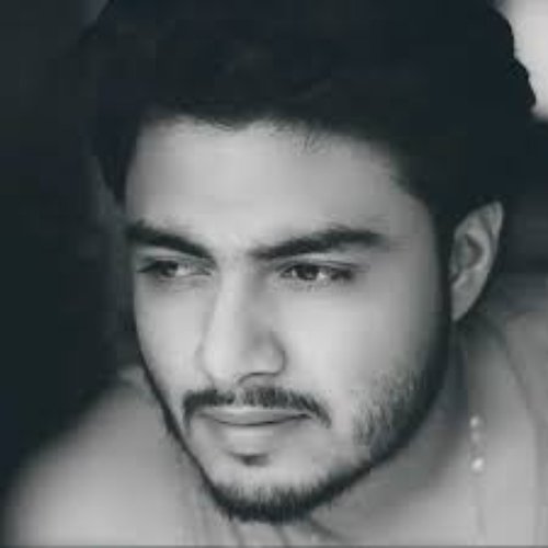 On Public Demand Bengali Hits