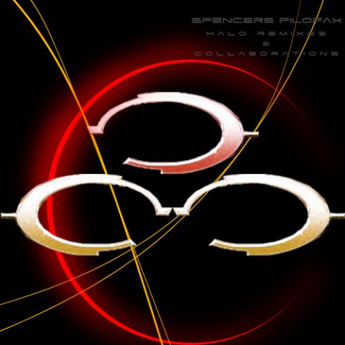 Halo Remixes and Collaborations