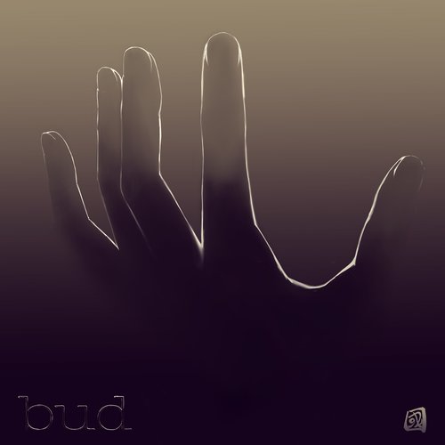 Bud - EP