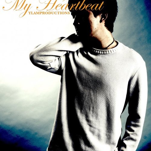 My Heartbeat