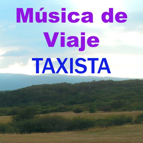 Música de Viaje