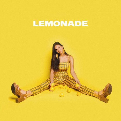 Lemonade