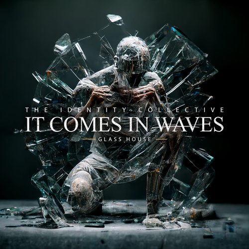 Glass House - Single
