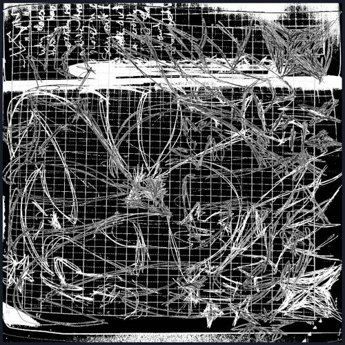 Solitaire [Explicit]