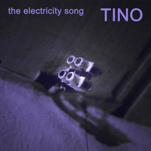 The Electricity Song