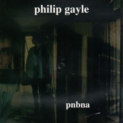 pnbna