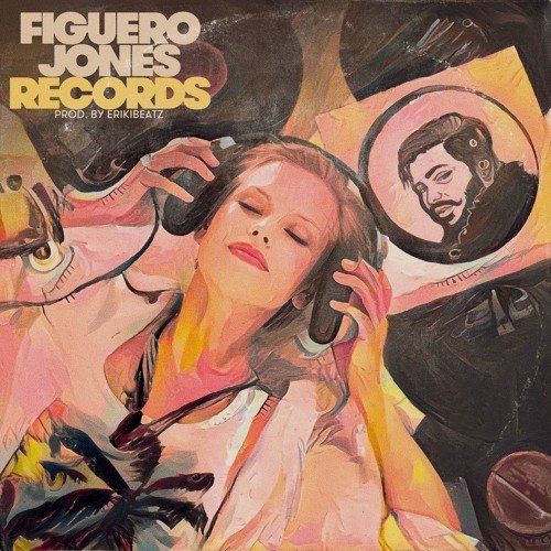 Records