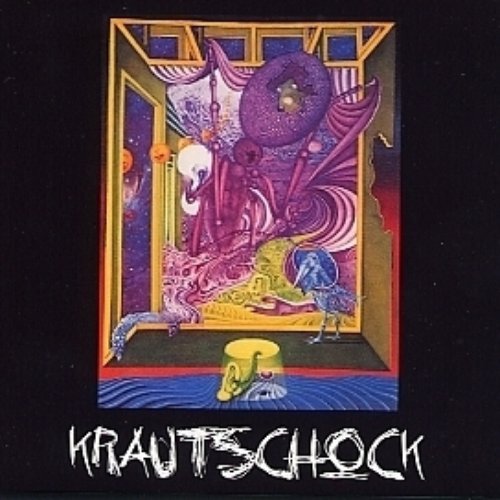 Krautschock