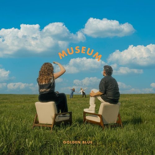 Museum