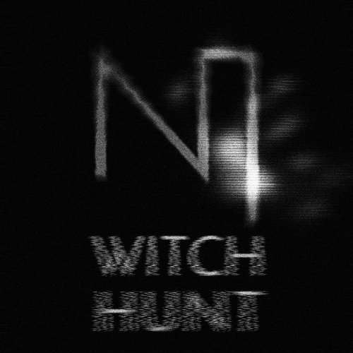 Witch Hunt