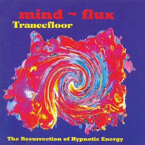 Trancefloor