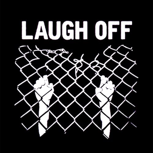 Laugh Off - Single