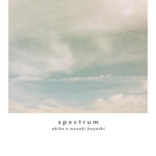 Spectrum
