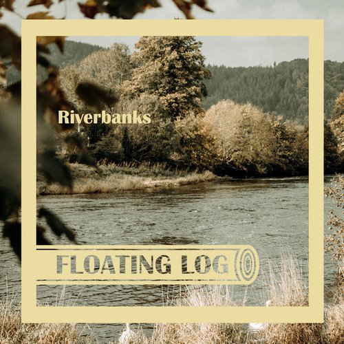 Riverbanks