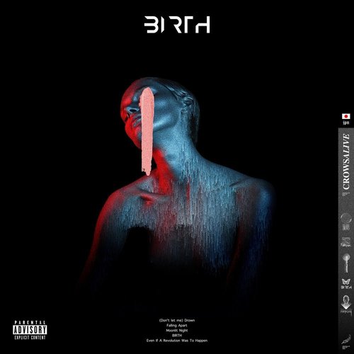 BIRTH [Explicit]