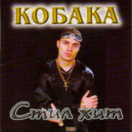 Стил хит