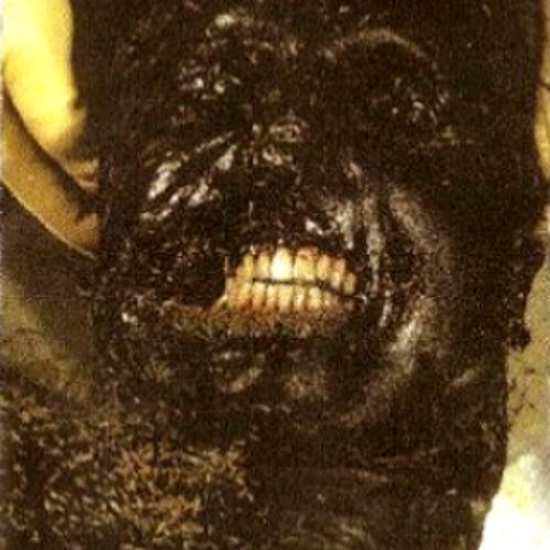 Vomiteater