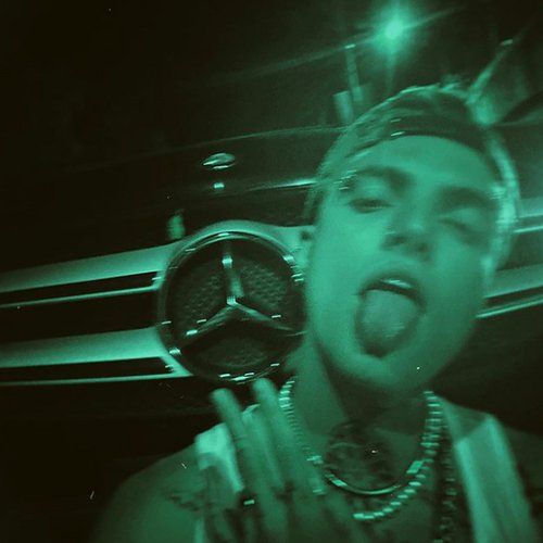 Flexxx