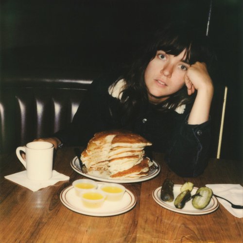 Image for playlist